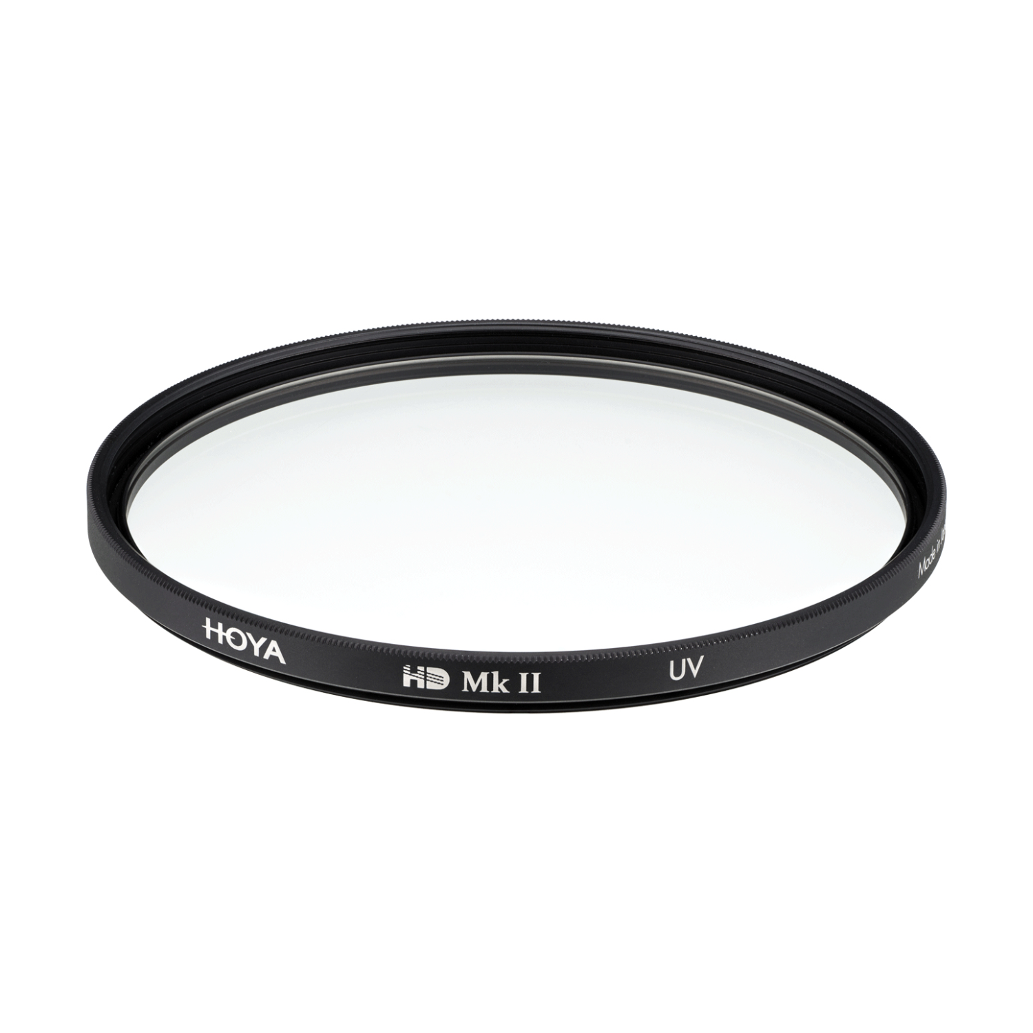 Hoya HD Mk II UV Ultraviolet (UV) camera filter 5.2 cm