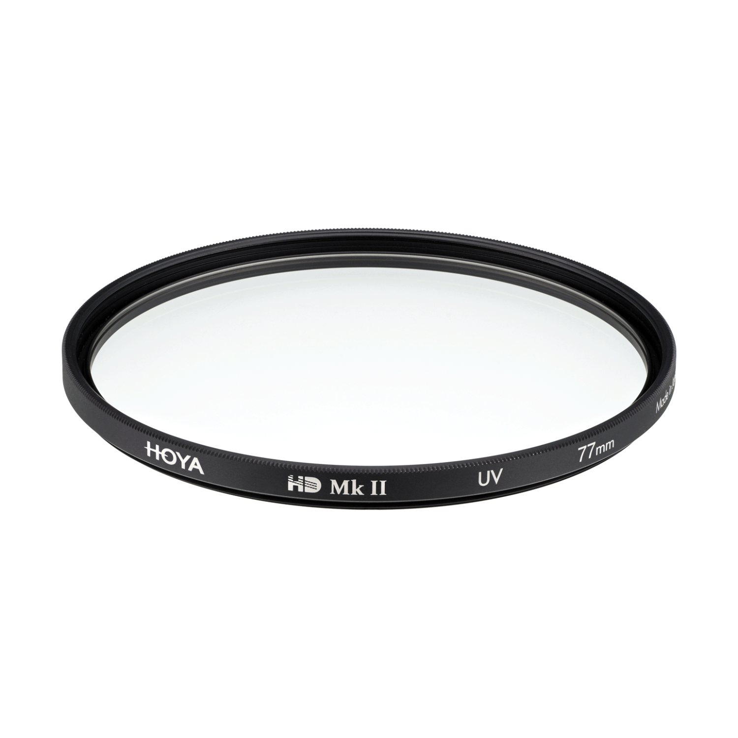 Hoya 58MM HD II UV