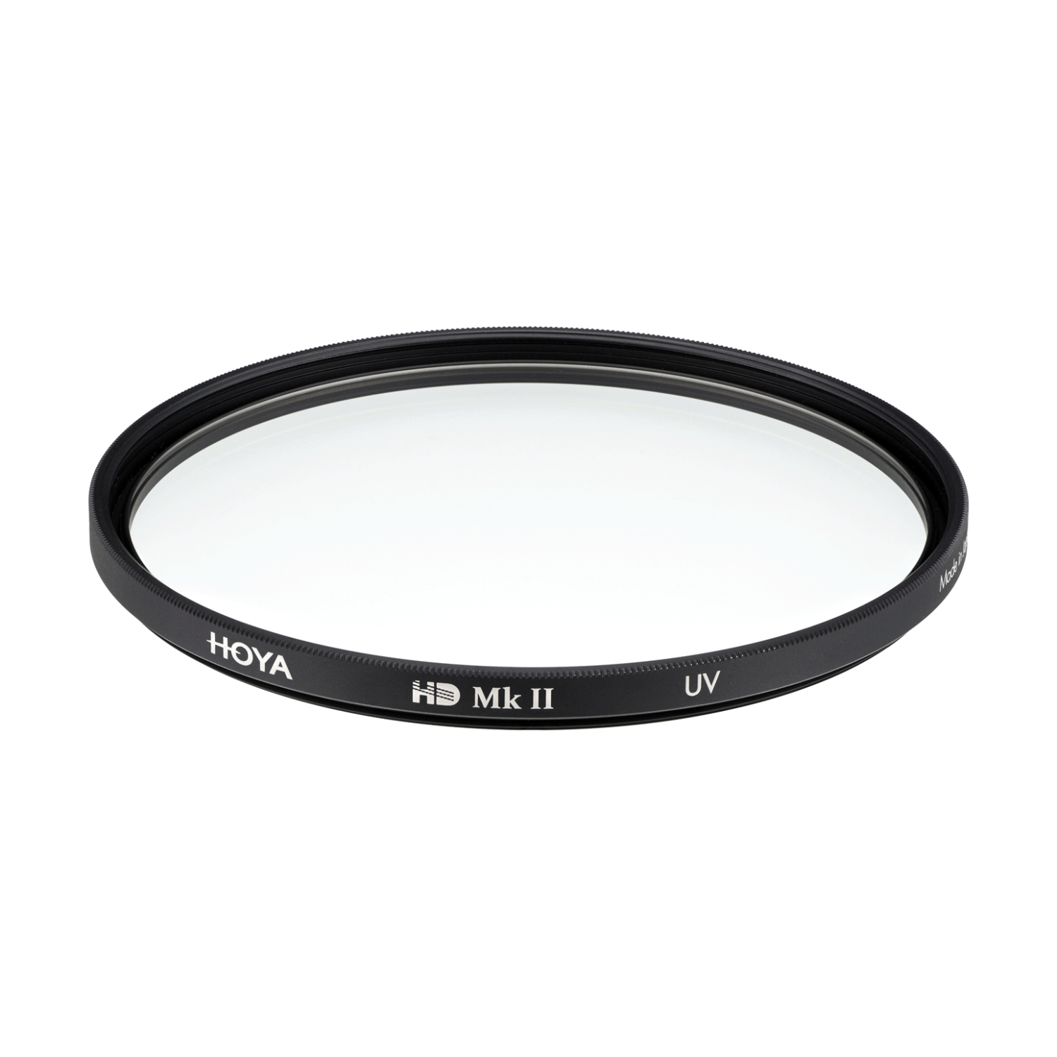 Hoya 62MM HD II UV