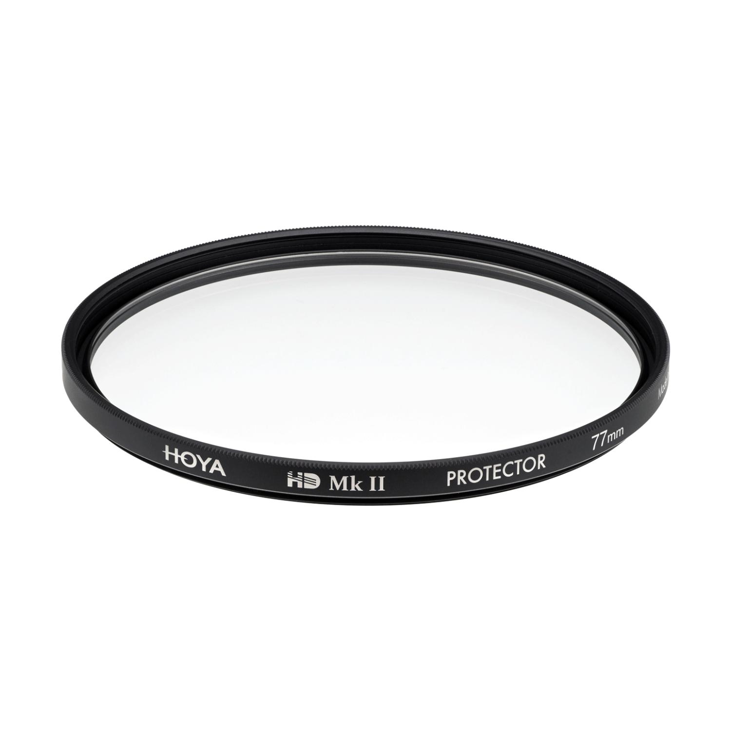 Hoya 62MM HD II PROTECTOR
