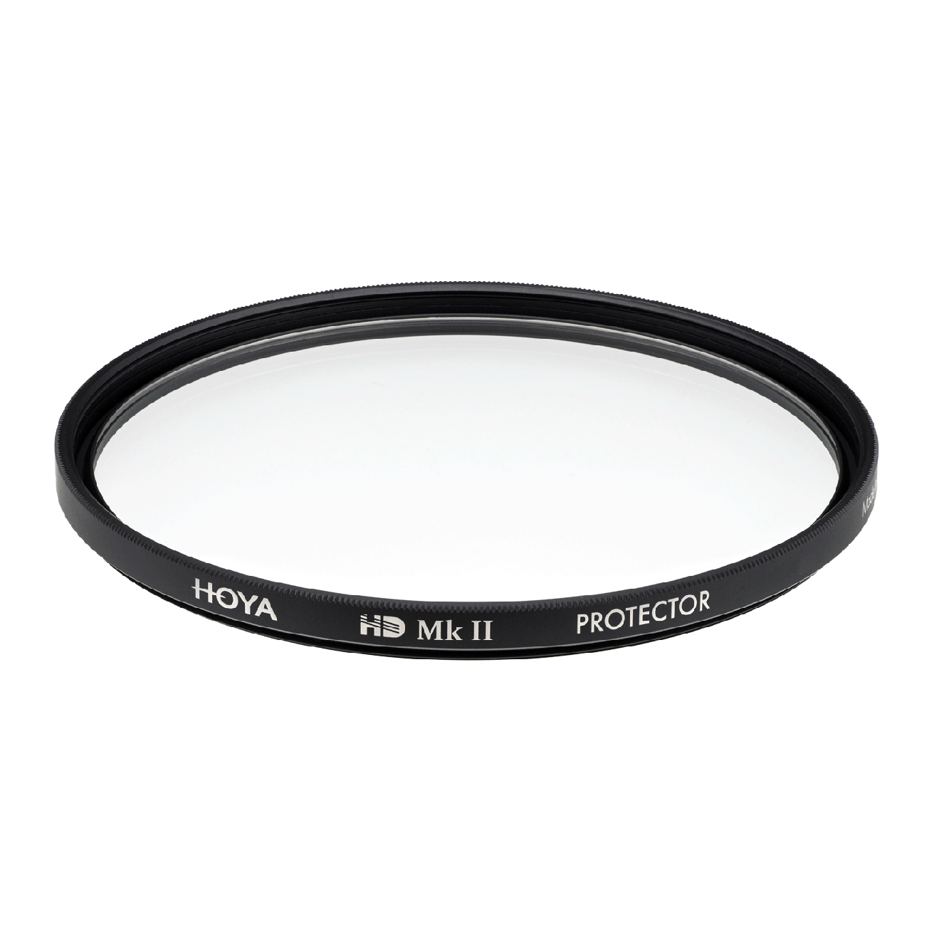 Hoya 67MM HD II PROTECTOR