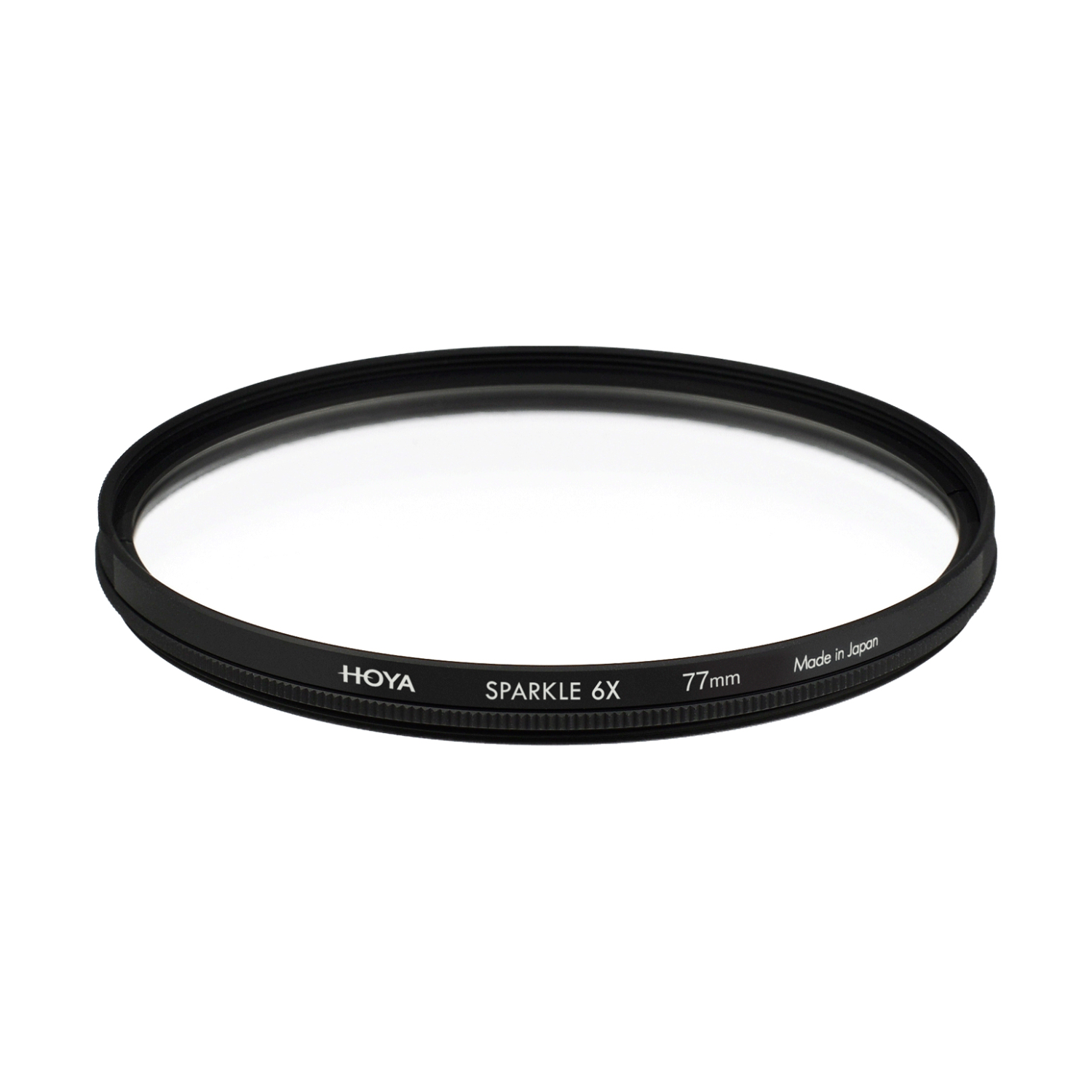 Hoya 52MM SPARKLE 6X