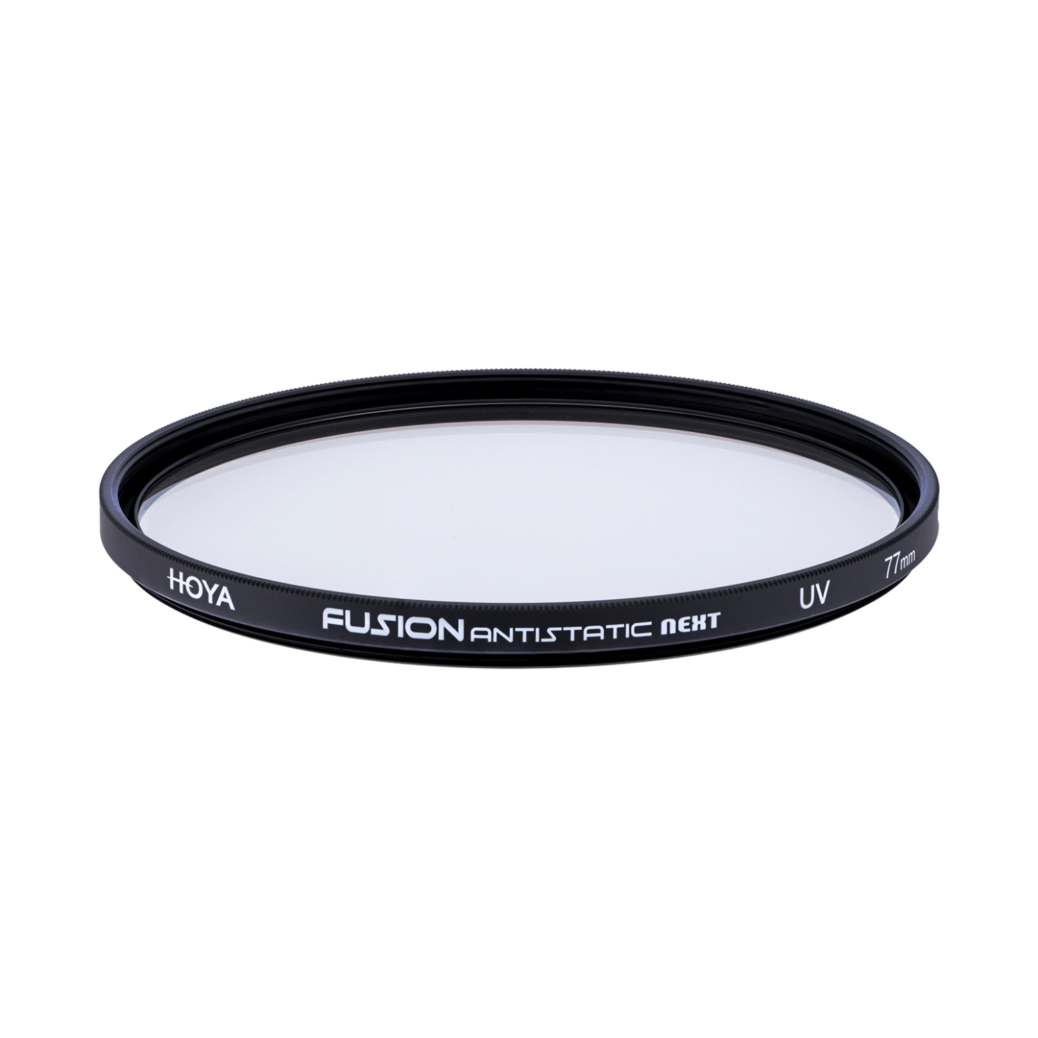 Hoya 82MM FUSION ANTISTATIC NEXT UV
