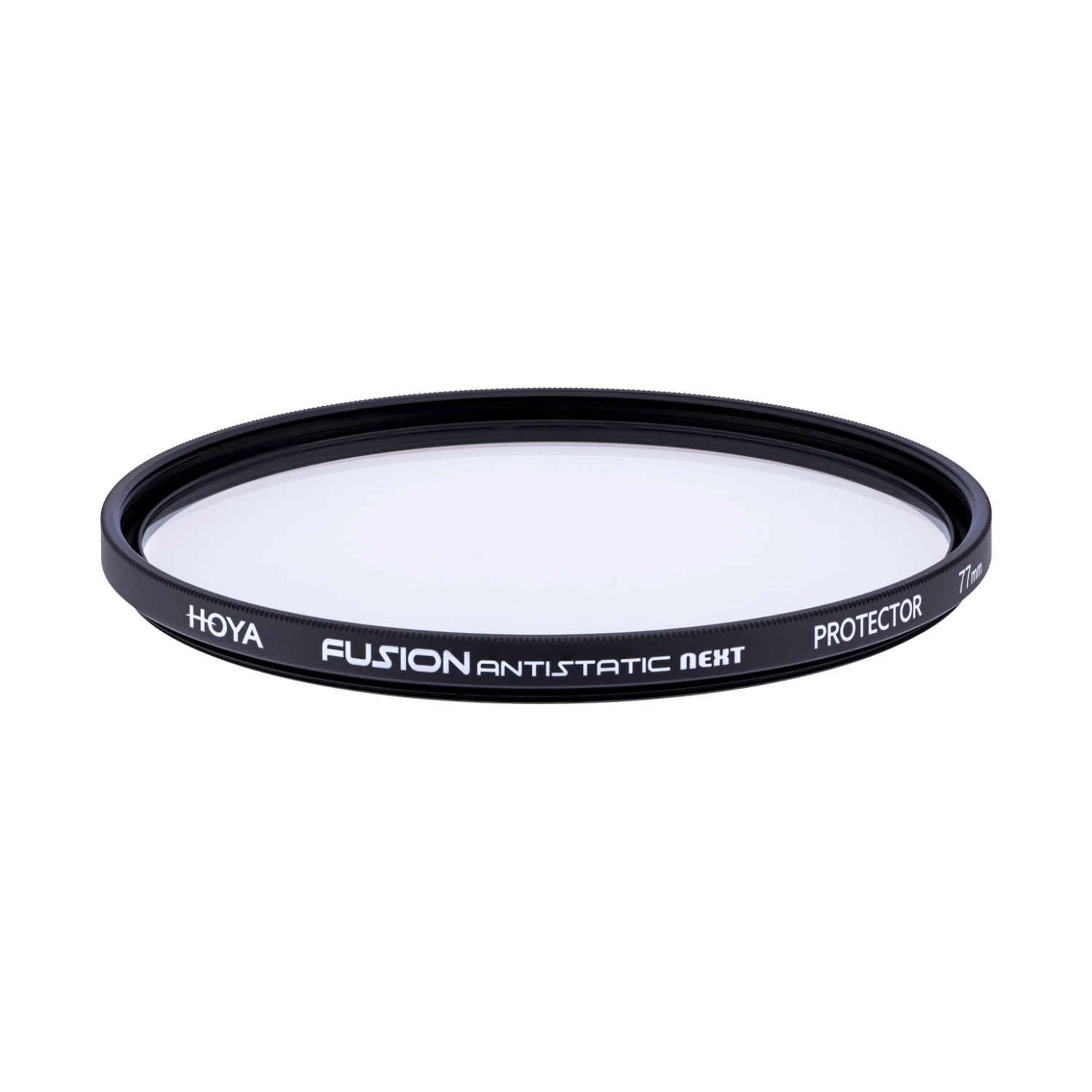 Hoya 82MM FUSION ANTISTATIC NEXT PROTECTOR