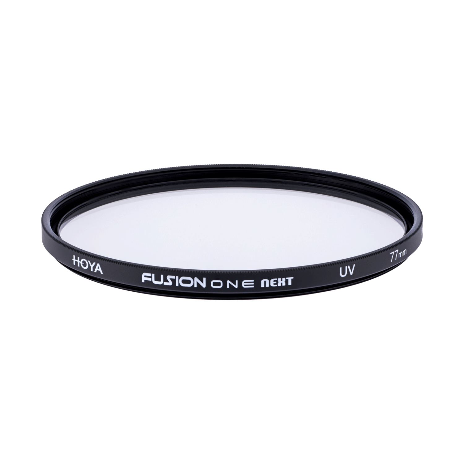 Hoya 82MM FUSION ONE NEXT UV