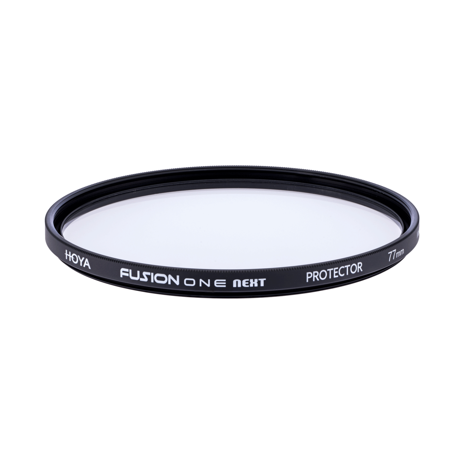 Hoya 46MM FUSION ONE NEXT PROTECTOR