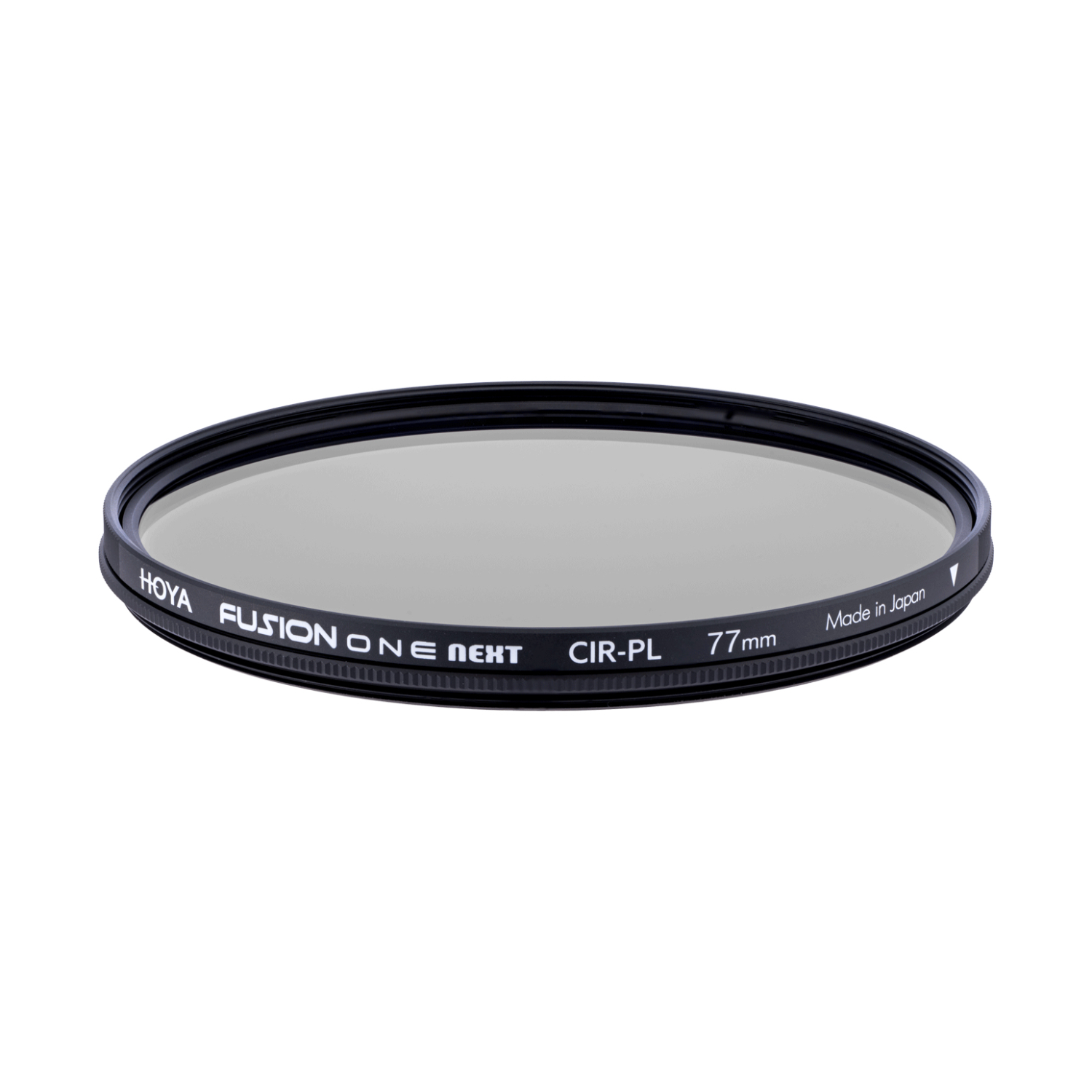 Hoya 58MM FUSION ANTISTATIC NEXT UV