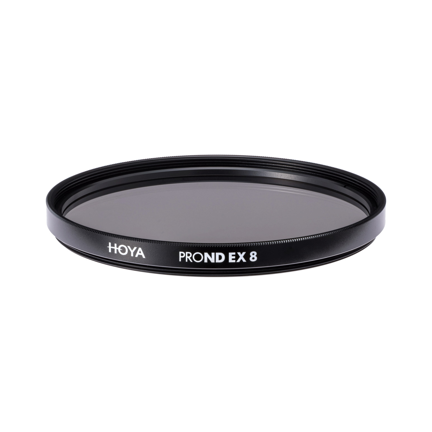 Hoya 58MM PRO ND EX 8