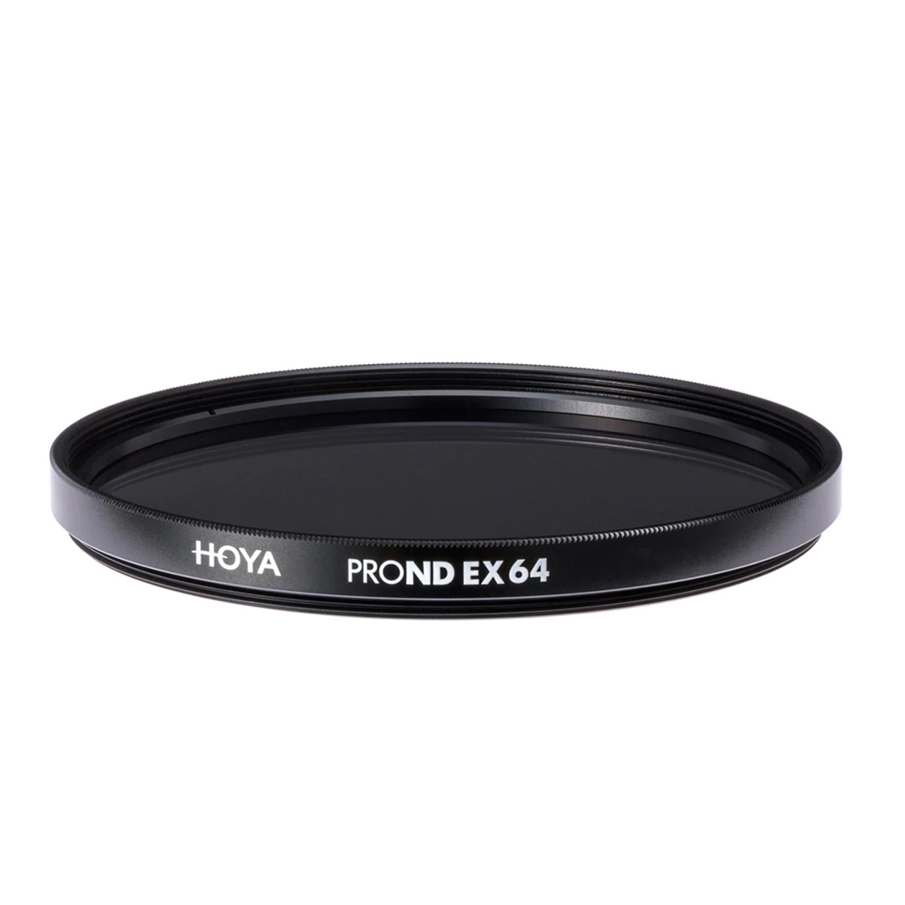 Hoya 62MM PRO ND EX 64