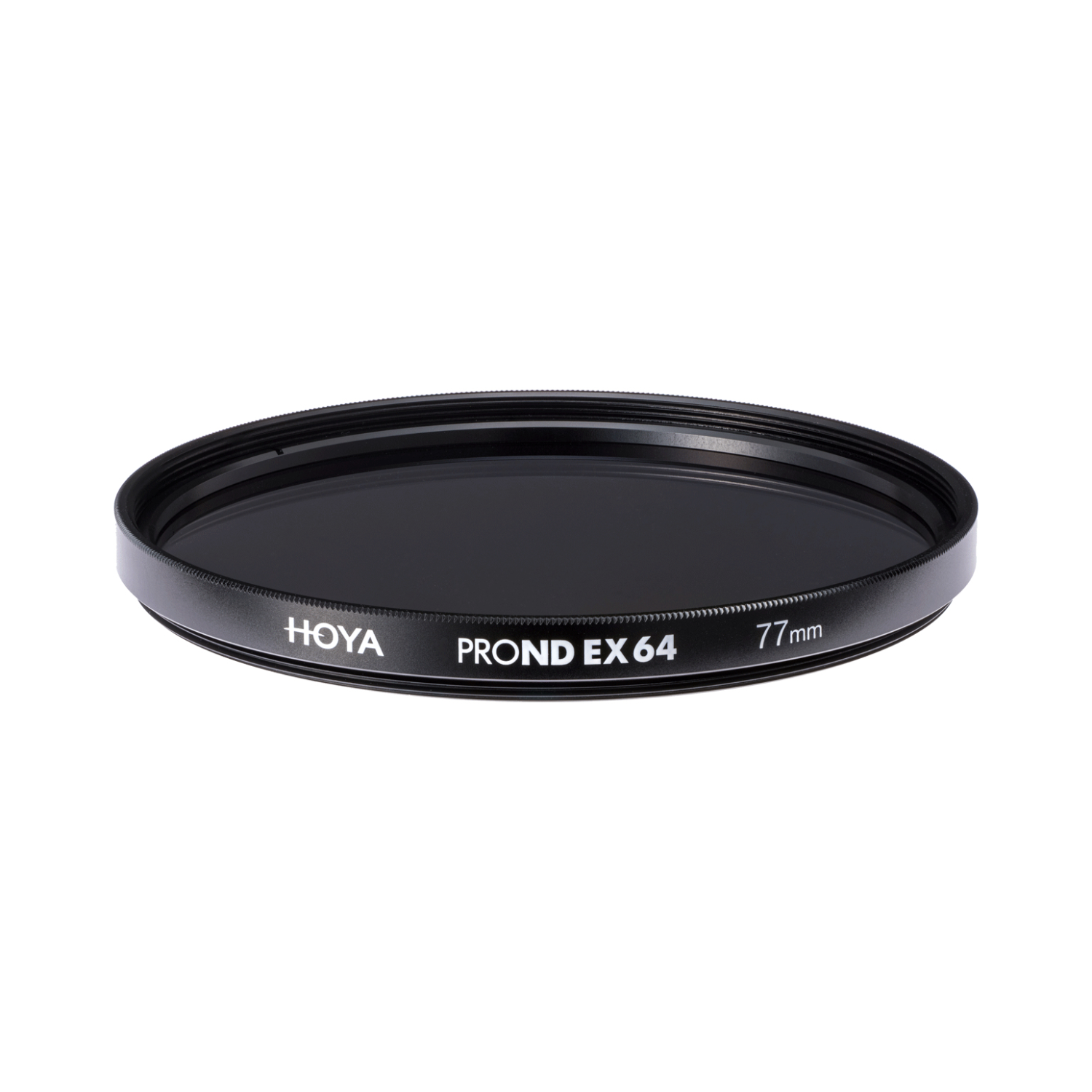 Hoya 77mm PRO ND EX 64