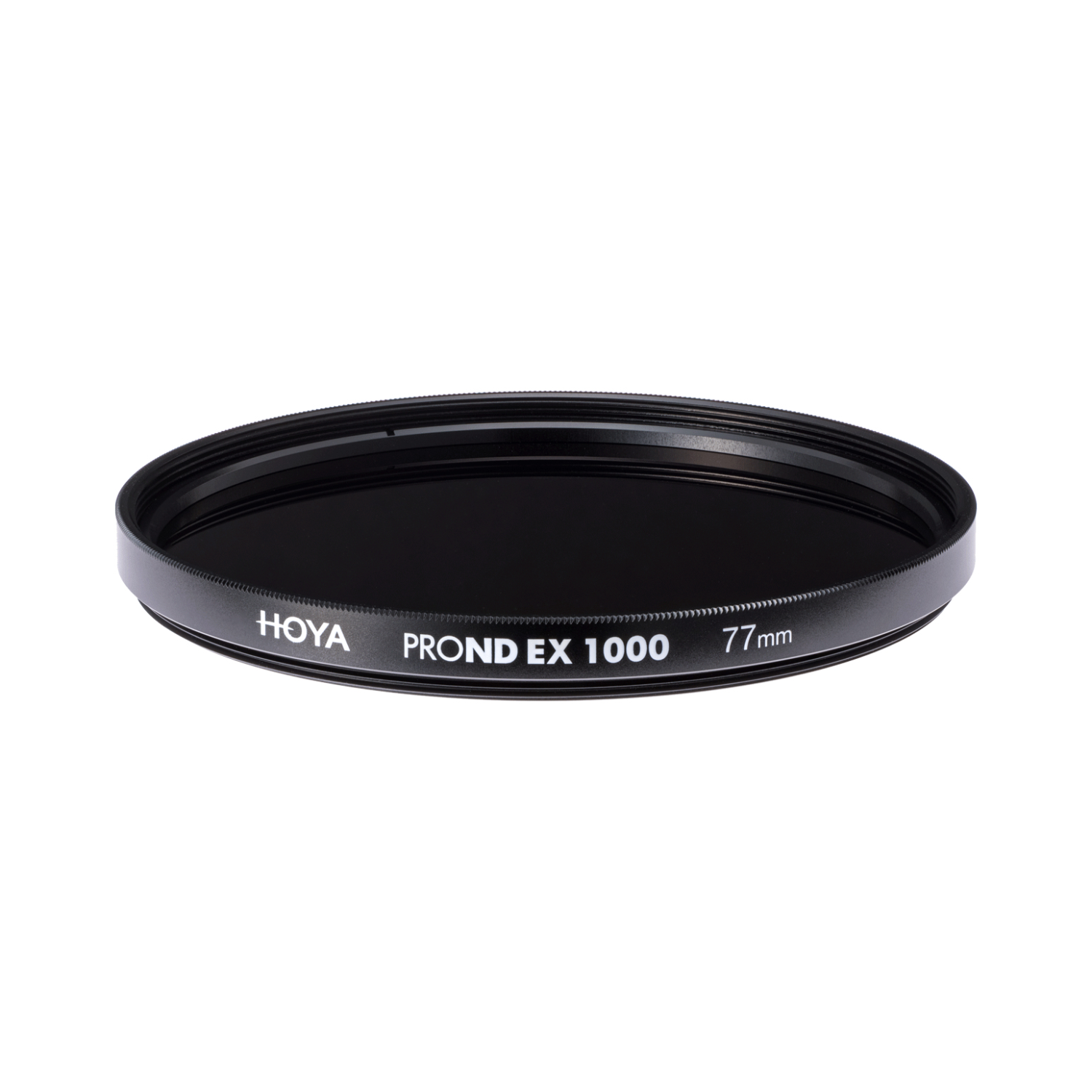 Hoya 77MM PRO ND EX 1000