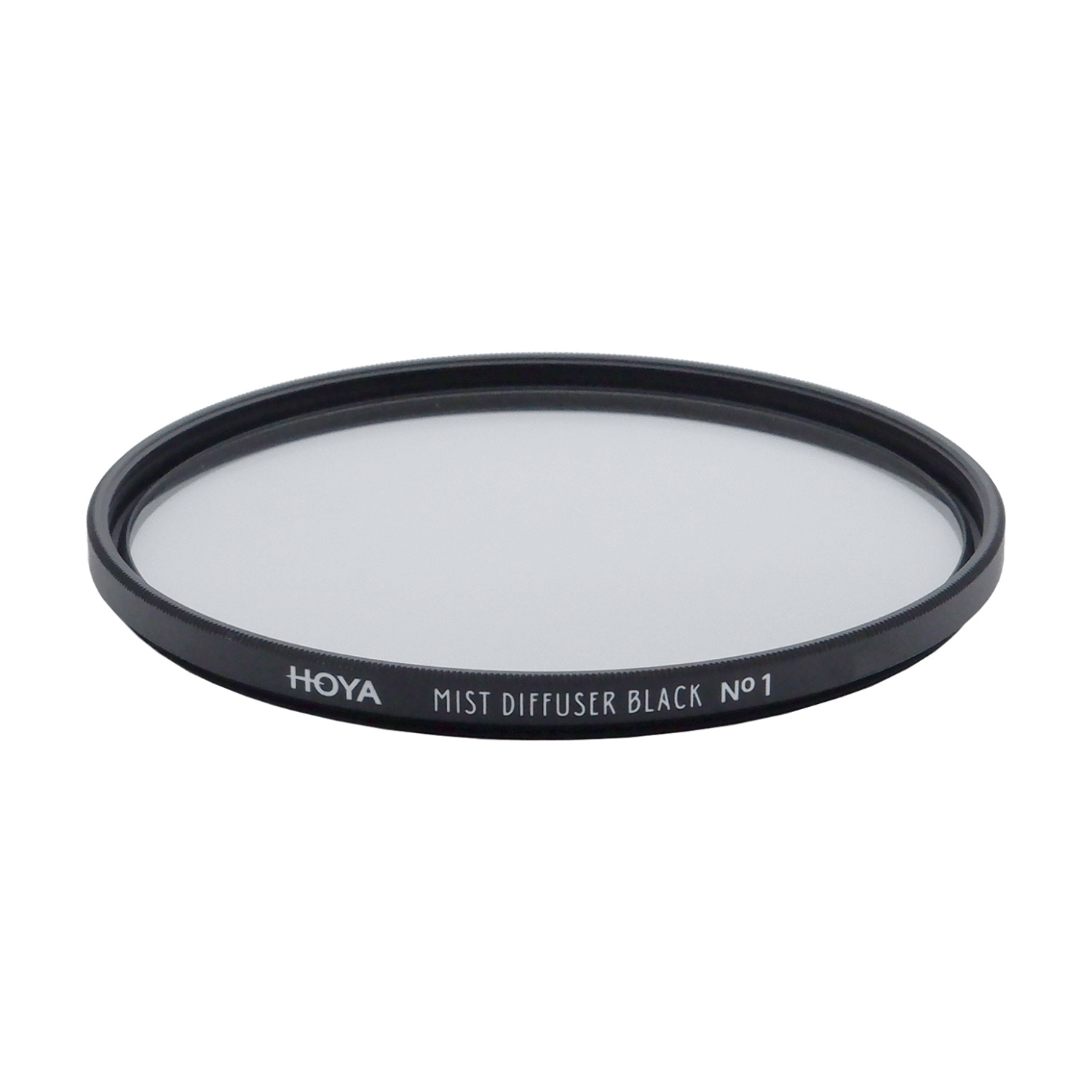 Hoya 49mm Mist Diffuser Black No1