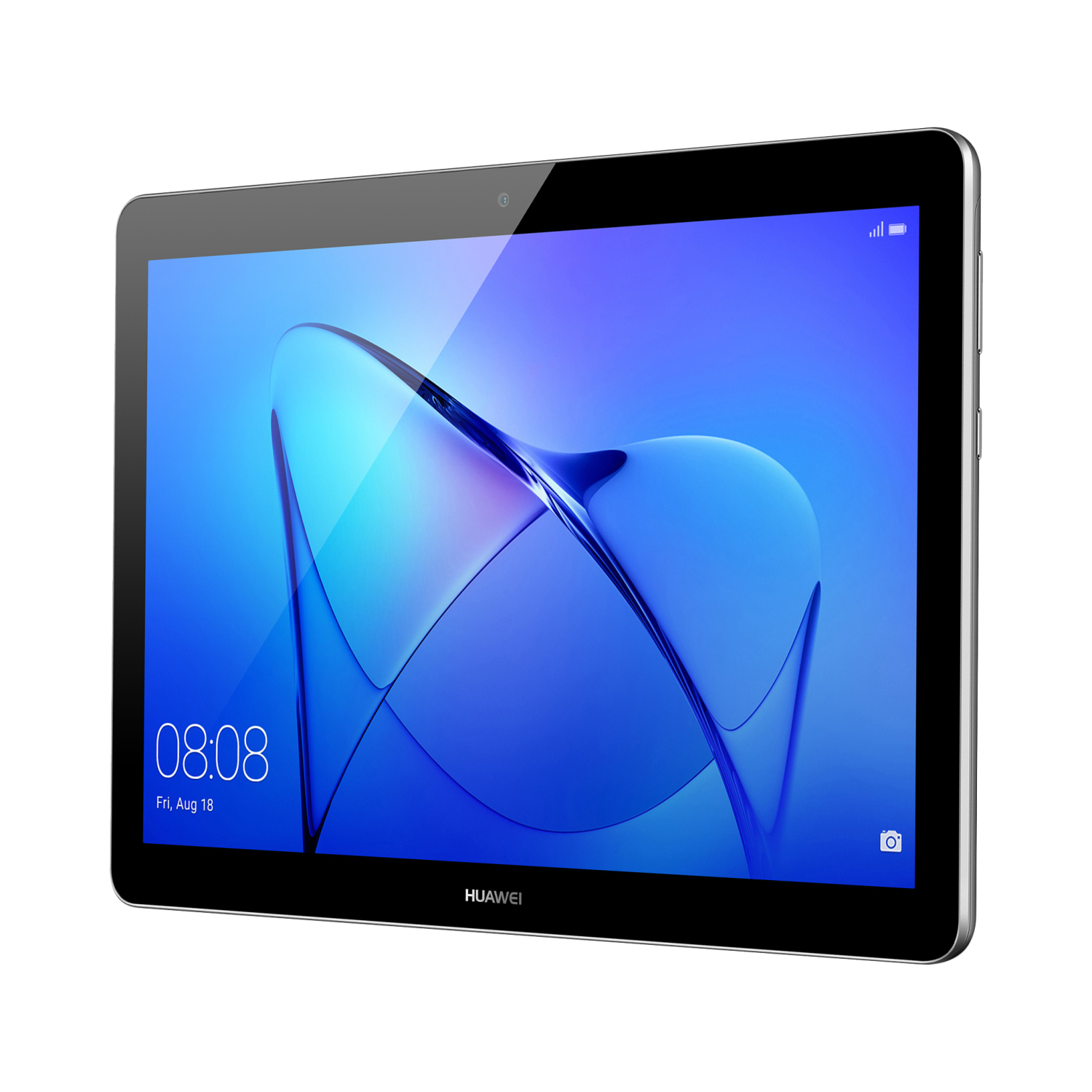 HUAWEI MEDIAPAD T3AGS-W09 PE WIFI SPACEGREY 2/32GB