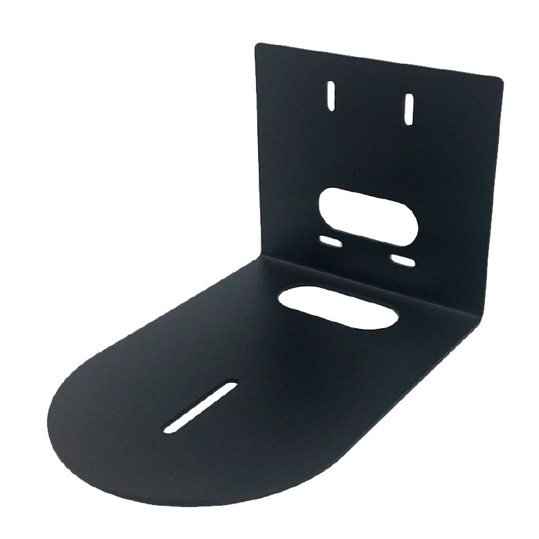 Huddlecamhd HCM-1-BK Security Camera Accessories - Black