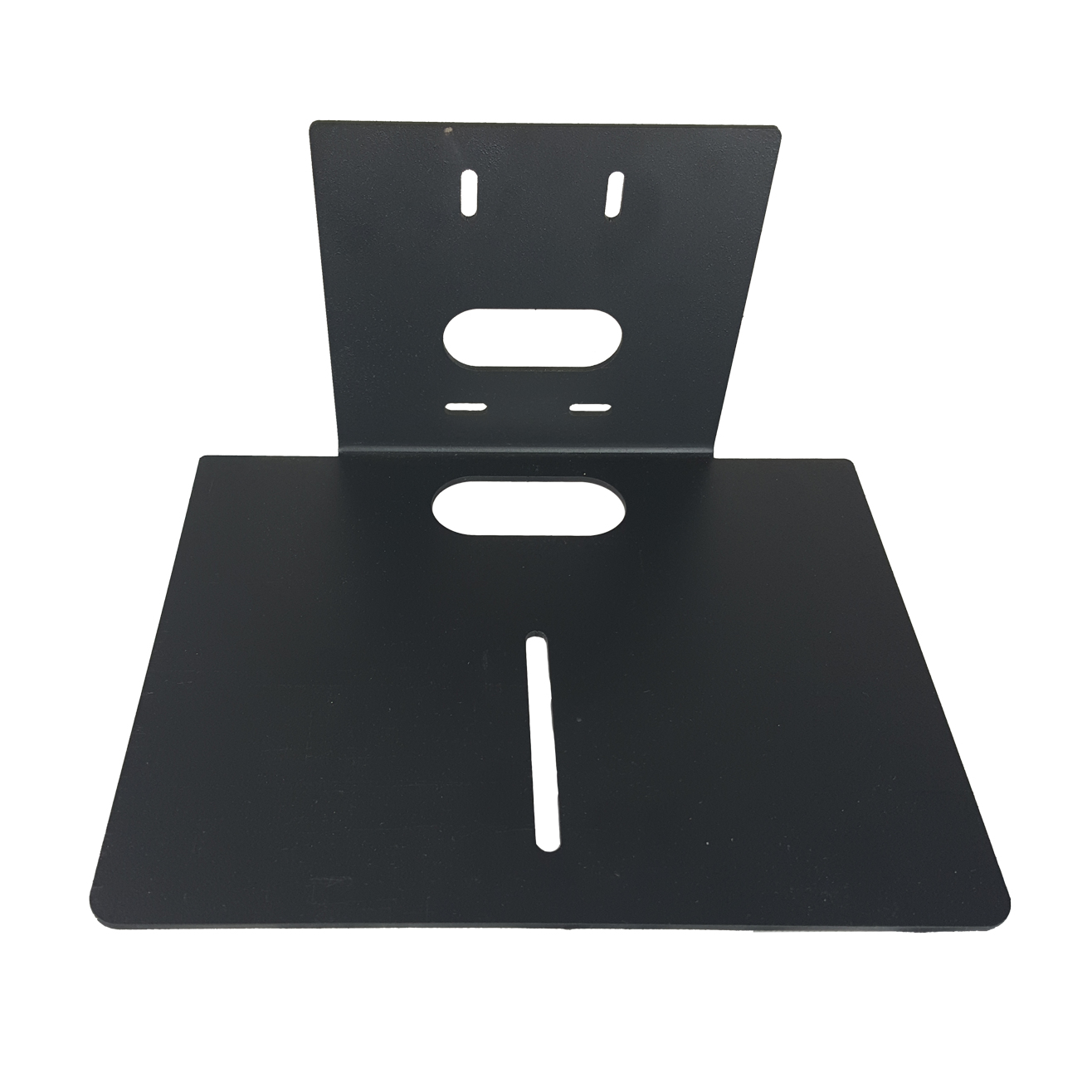 HuddleCamHD HCM-2-BK Security Camera Accessories - Black