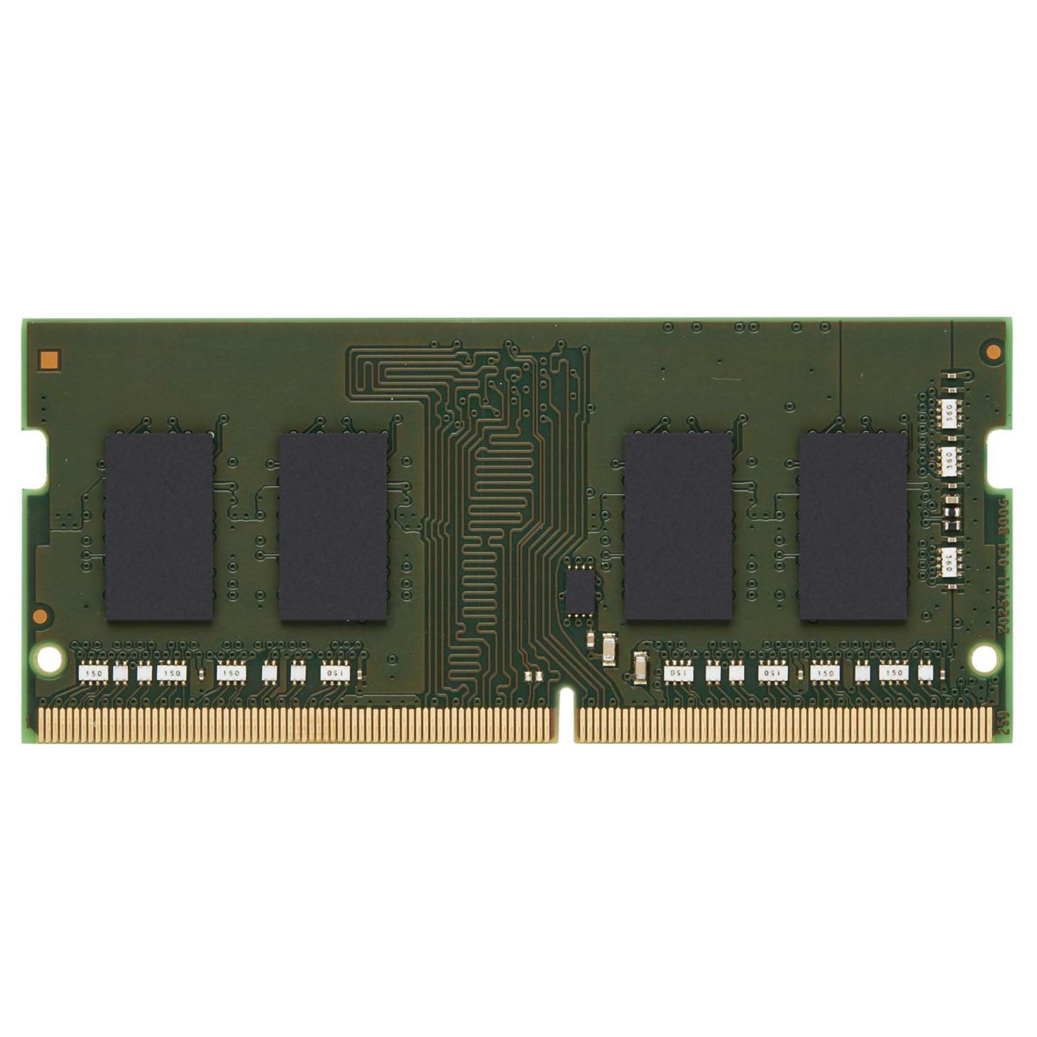Hynix 16GB Memory RAM - 16GB