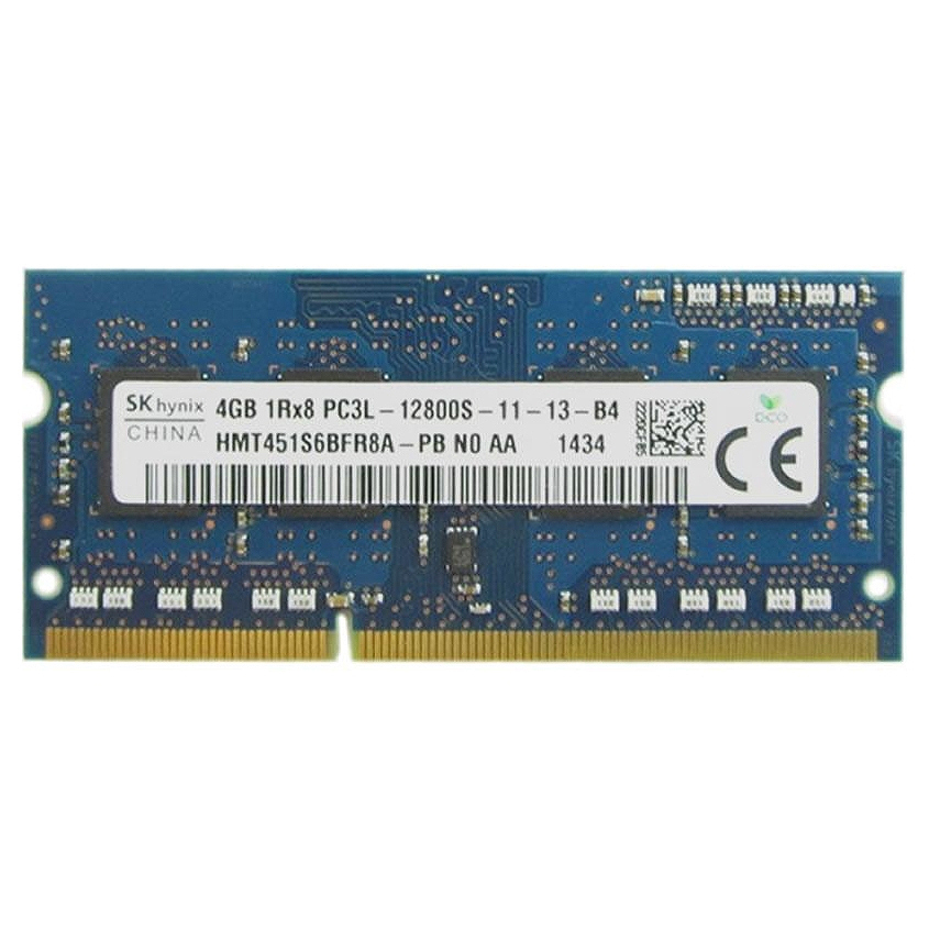 HYNIX 1RX8 Memory RAM