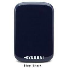 Hyundai HS2 220GB Ext SSD USB-3 GREY  RETAIL