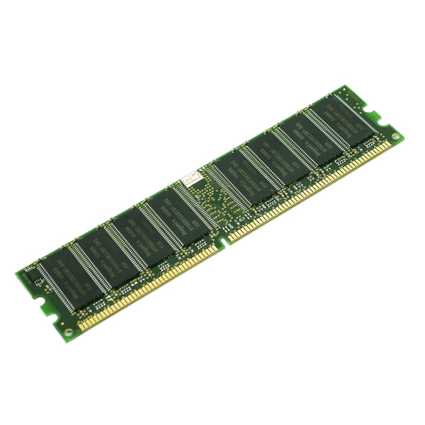IBM 32GB (1*32GB) 4RX4 PC4-17000P-L DDR4-2133MHZ LRDIMM
