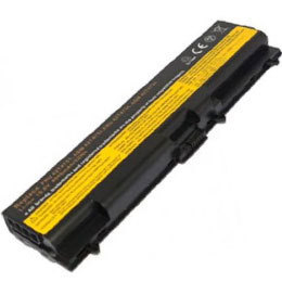 IBM 42T4795 Laptop Spare Parts - Black