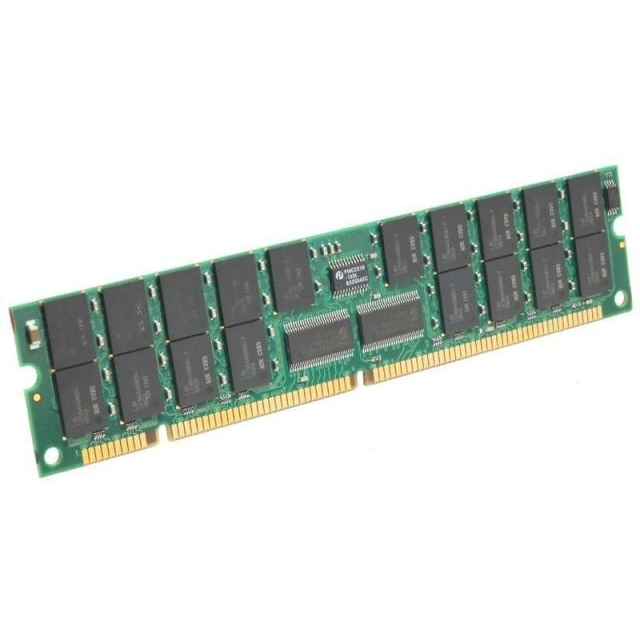 IBM 2RX4 Memory RAM - 4GB