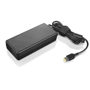 IBM 45N0258 Power Adapters & Inverters - Black