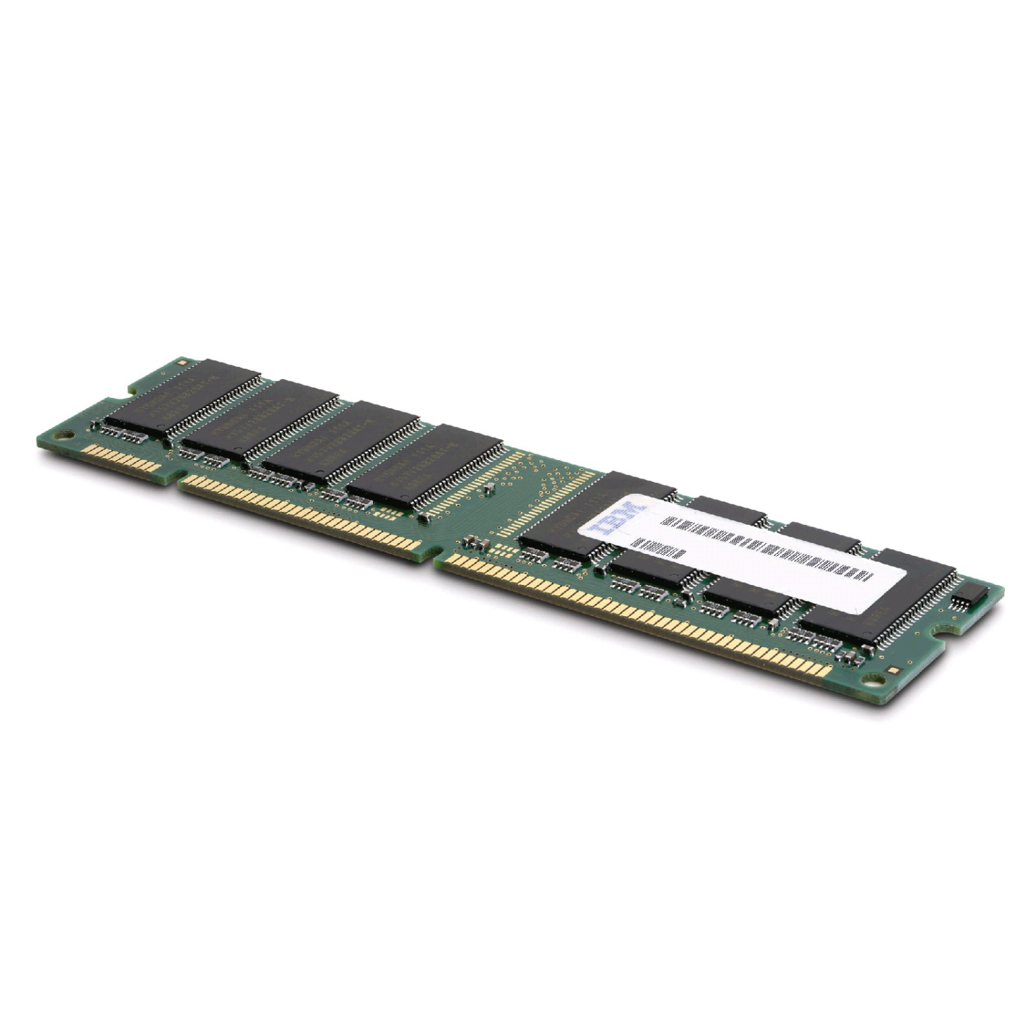 IBM 2RX8 Memory RAM - 8GB