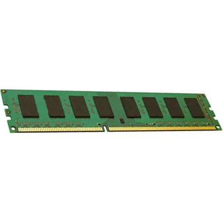 IBM 2RX4 Memory RAM - 4GB