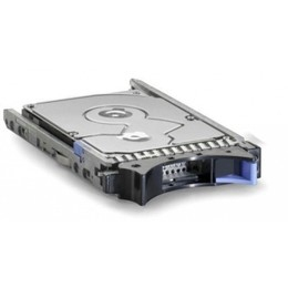 IBM 146GB Internal Hard Drives
