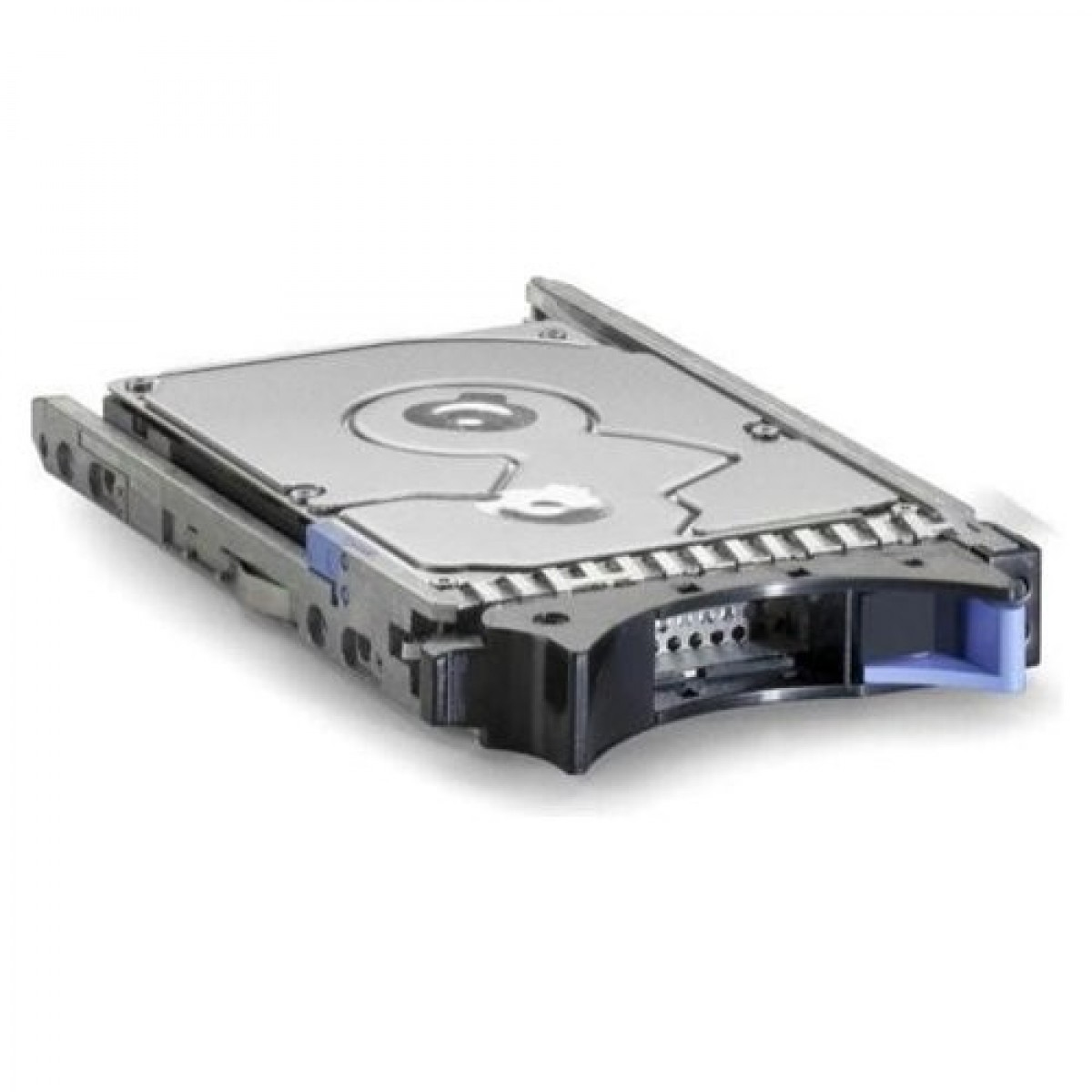 IBM 300GB Internal Hard Drives