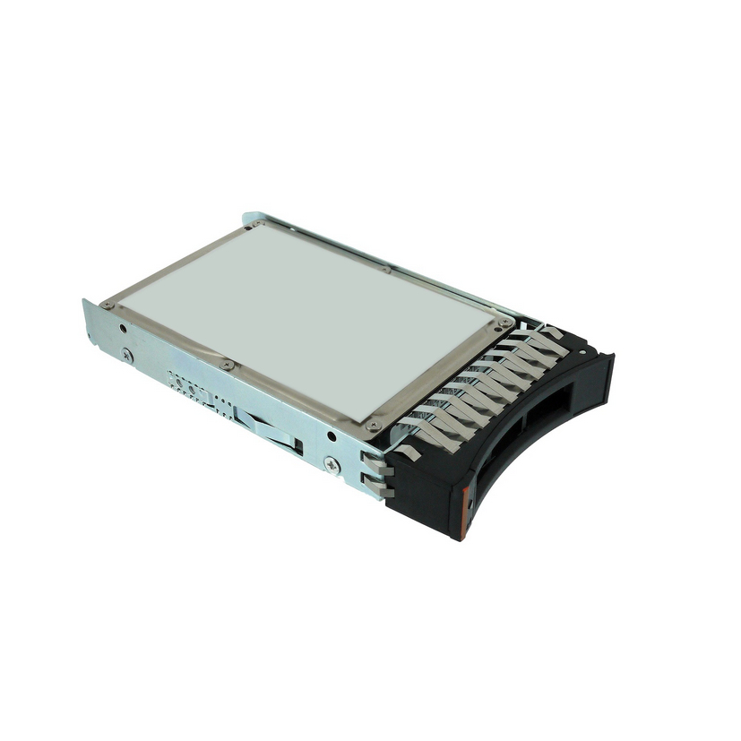 IBM 5INCH Internal Hard Drives
