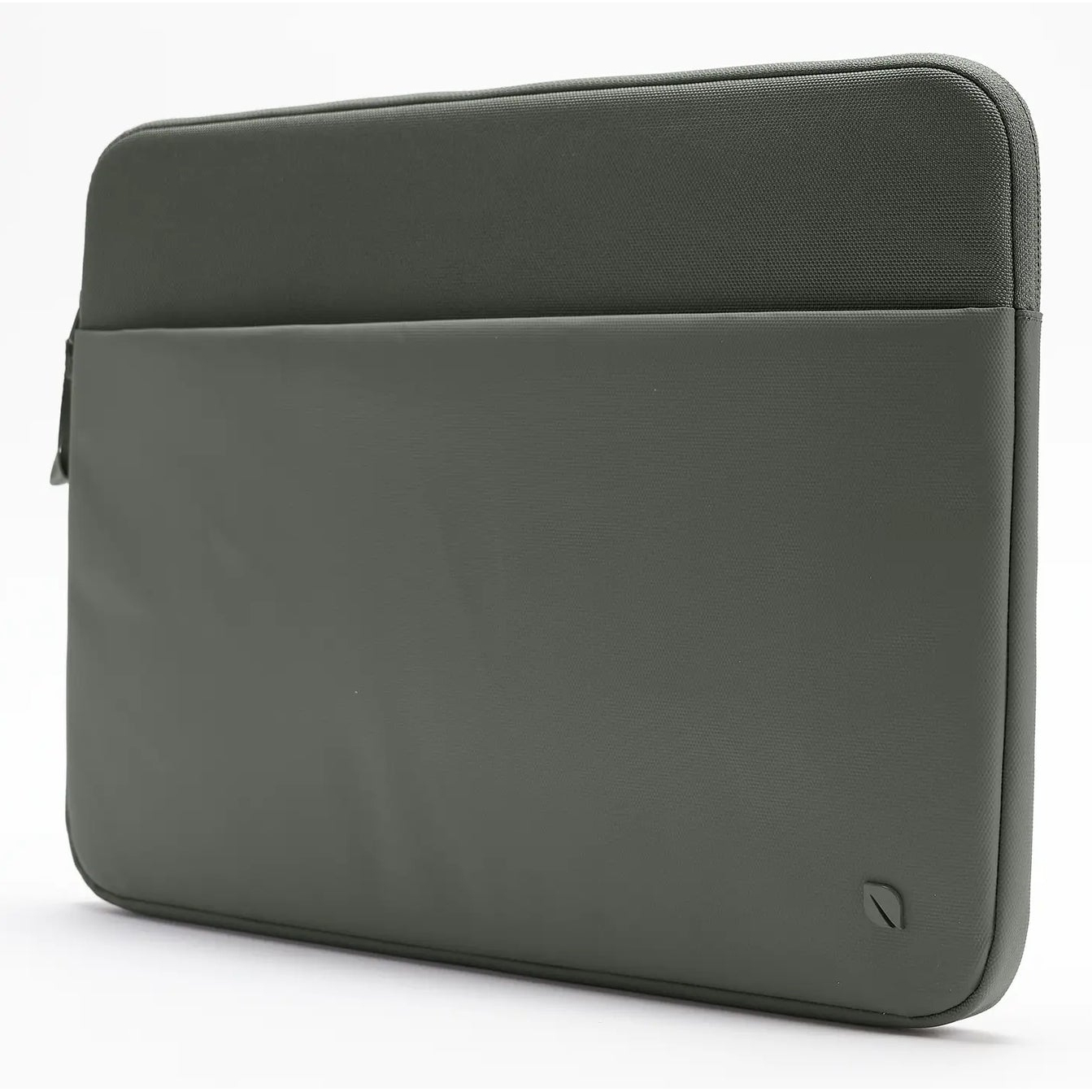 Incase 16-inch Laptop Cases - Khaki