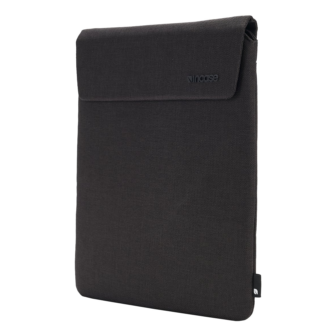 Incase Crosstown Sleeve with Woolenex for 11" Tablet
