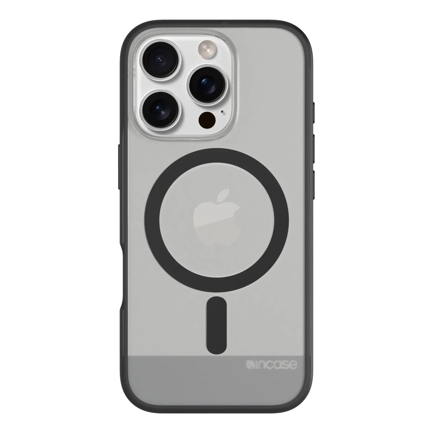 Incase INPH190402-BLK Mobile Phone Cases - Multi