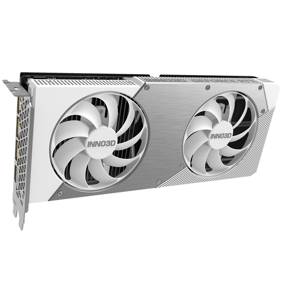 Inno3D INNO3D Graphics Cards - Multi