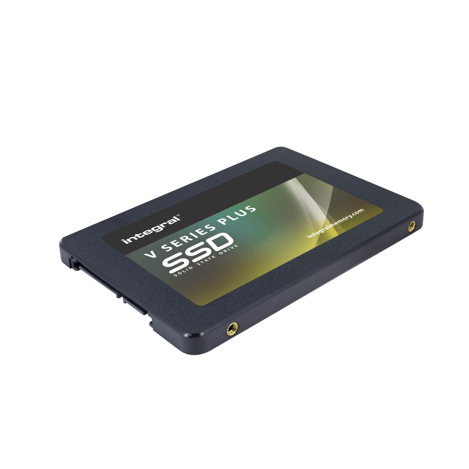 Integral 256GB Internal Solid State Drives