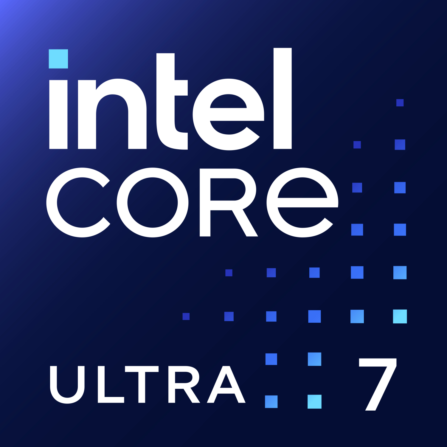 Intel 265KF Processors