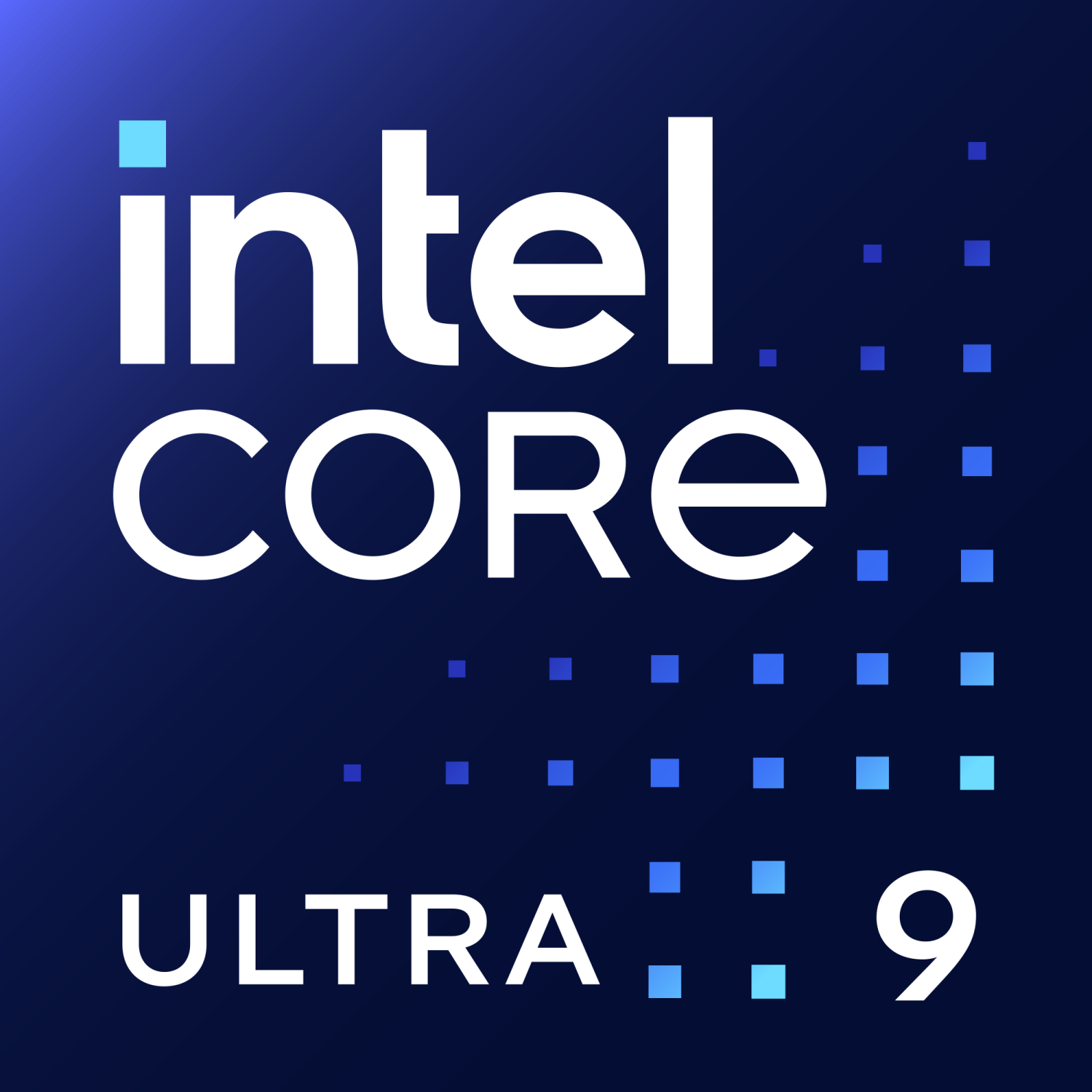 Intel 285K Processors