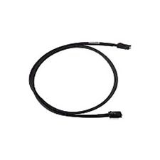 Intel AXXCBL875HDHD Serial Attached SCSI (SAS) Cables