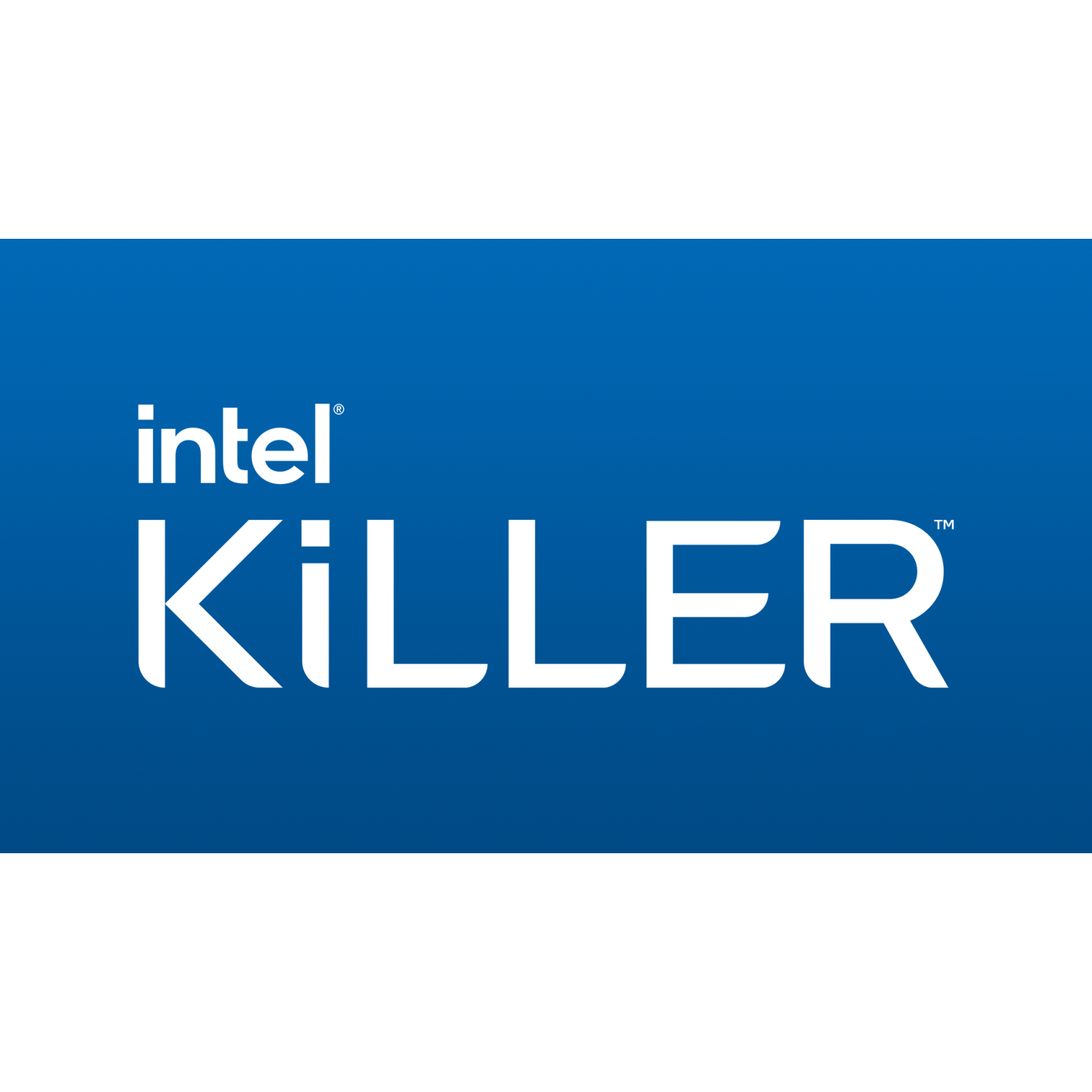 Intel BE1750 Network Cards