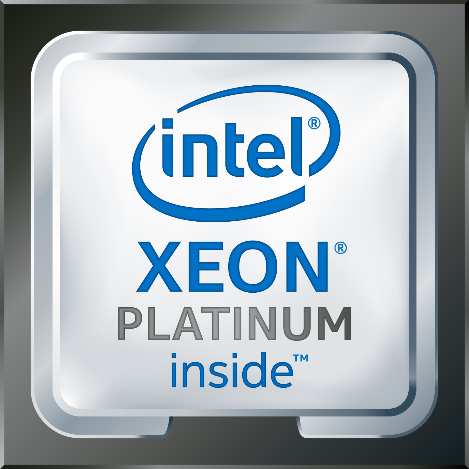Intel XEON 28 CORE CPU PLATINUM 8176 38.5MB 2.10GHZ