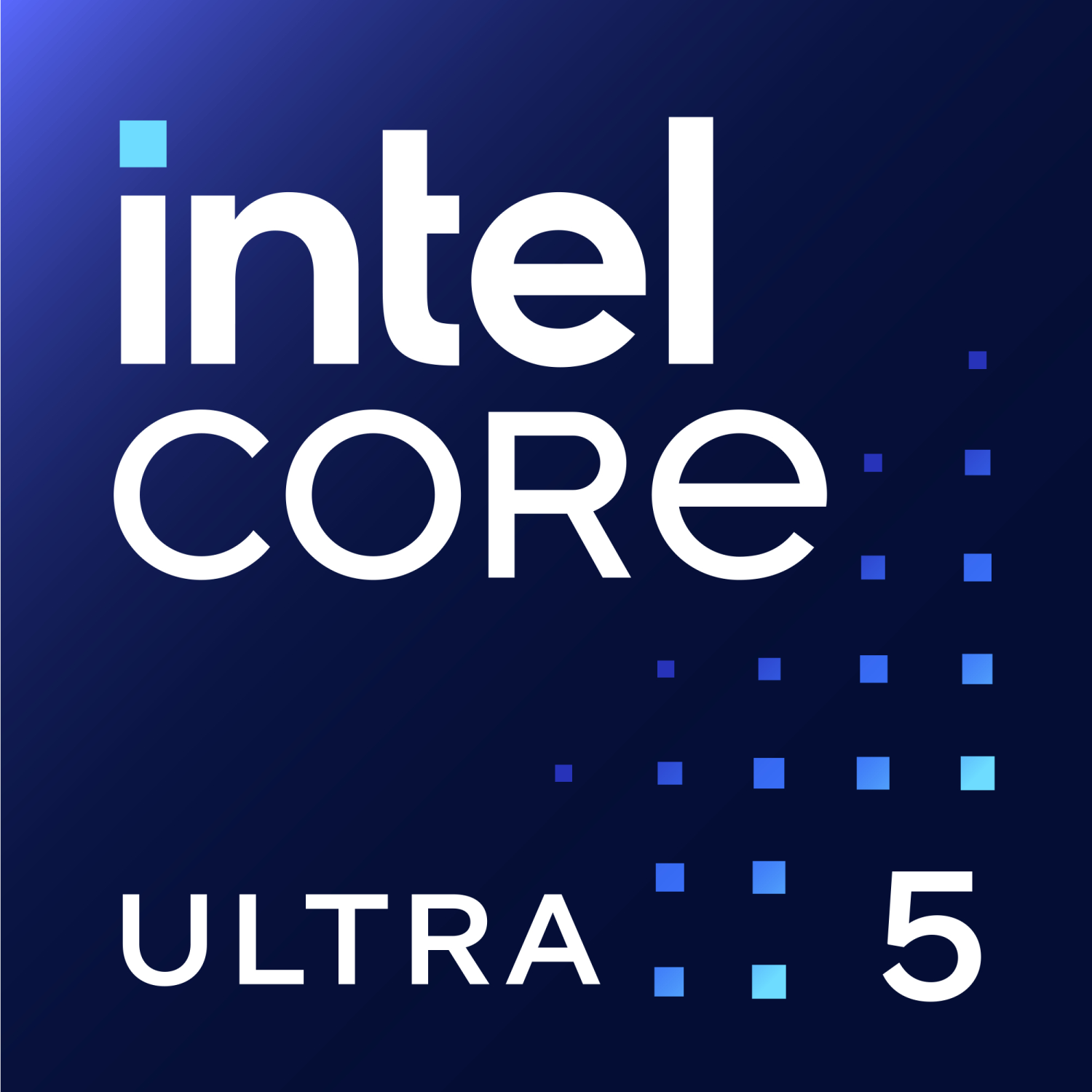 Intel 250KF Processors