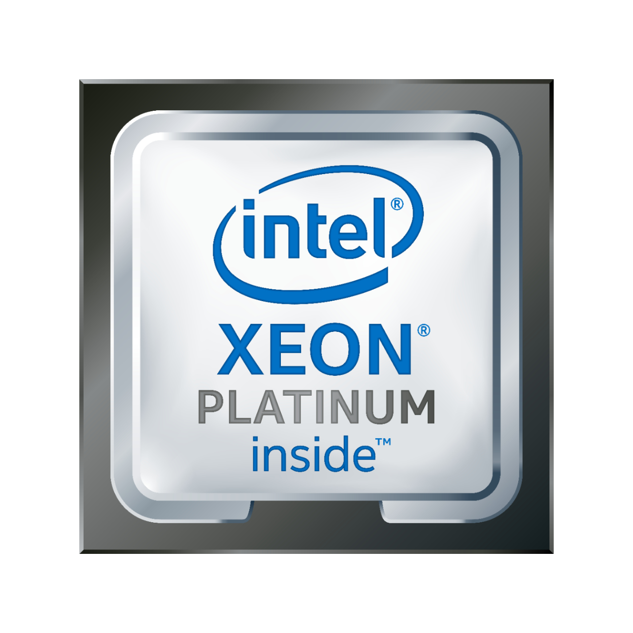 Intel XEON 24 CORE CPU PLATINUM 8268 35.75MB 2.90GHZ