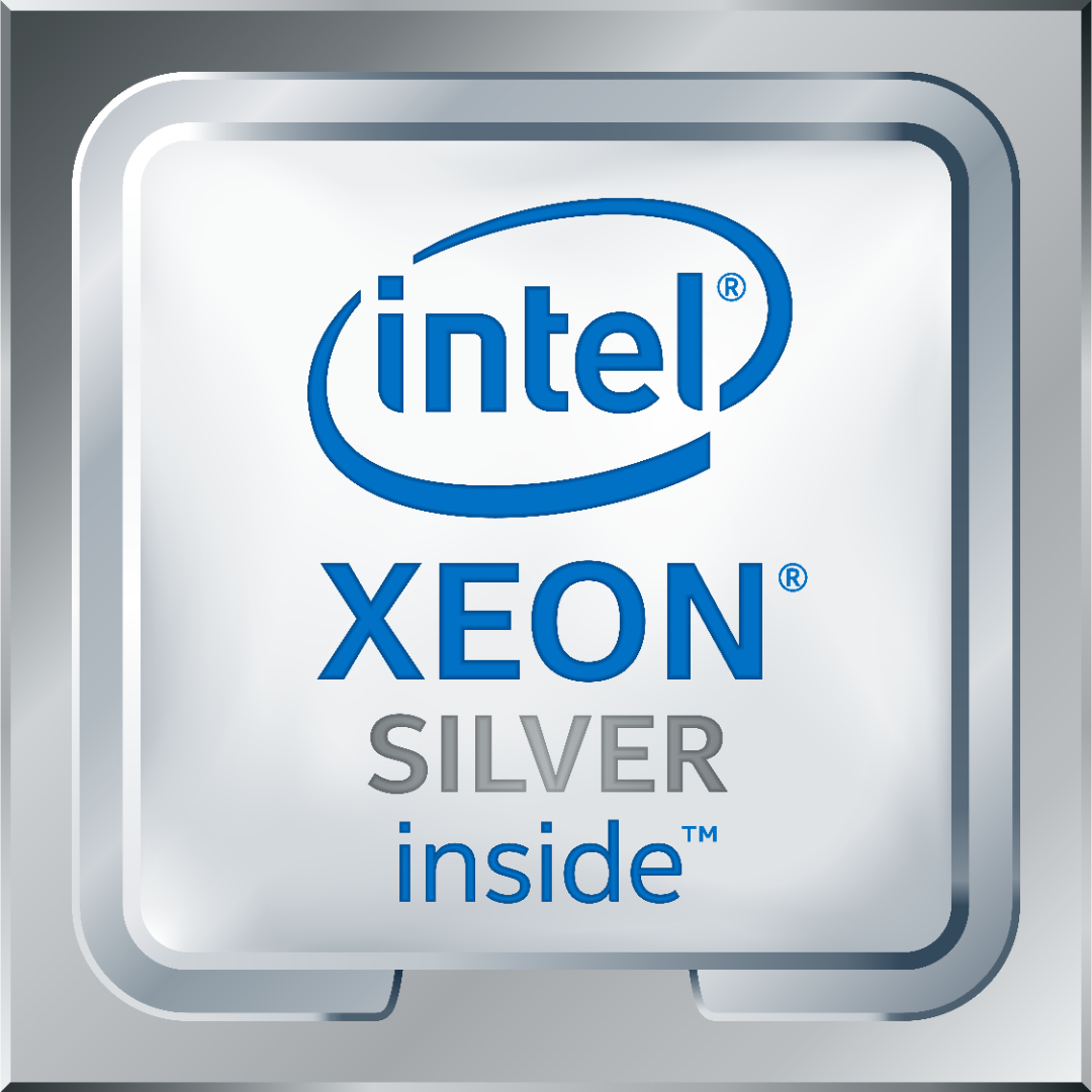 Intel XEON 12 CORE CPU SILVER 4214Y 16.5M 2.20GHZ
