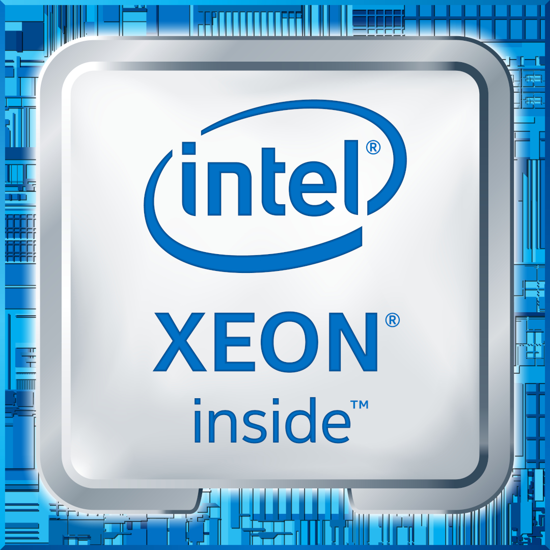 Intel W-2225 Processors