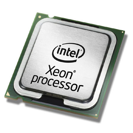 Intel XEON 16 CORE CPU E5-2683V4 40MB 2.10GHZ