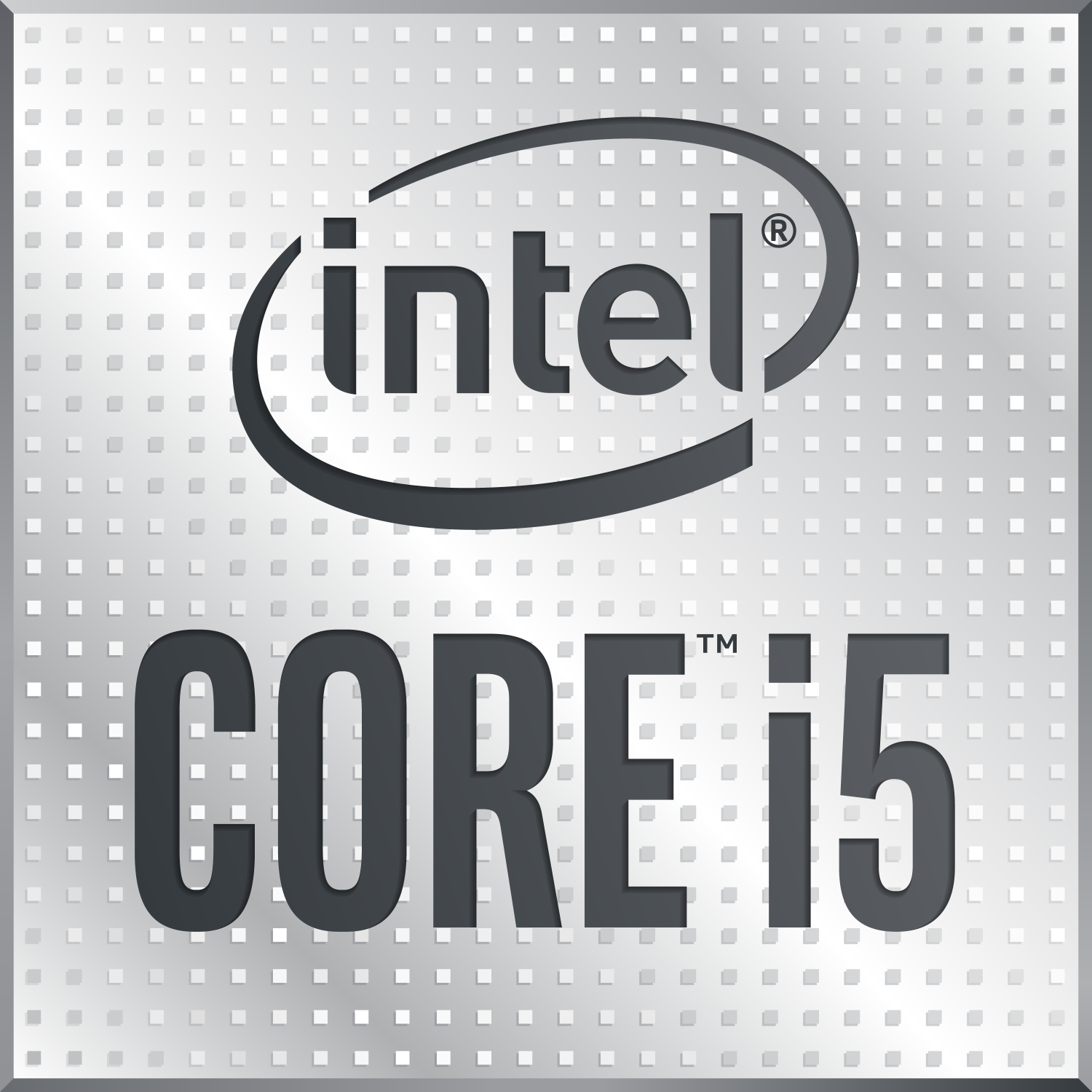 Intel i5-10400F Processors