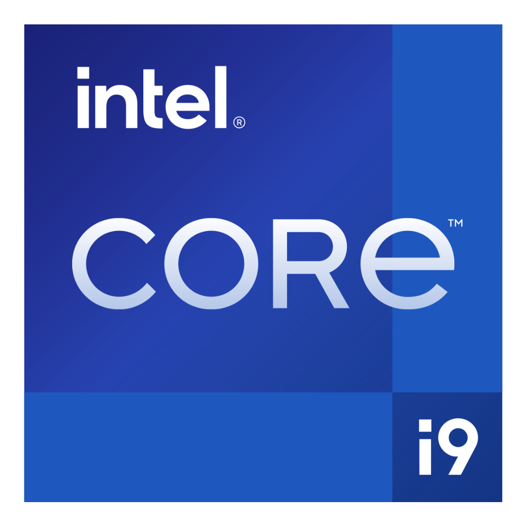 Intel i9-14900 Processors