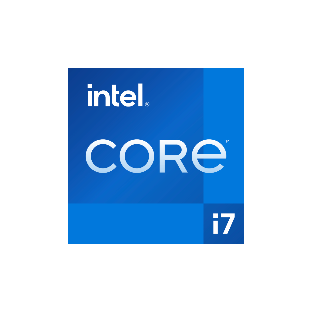Intel i7-14700F Processors
