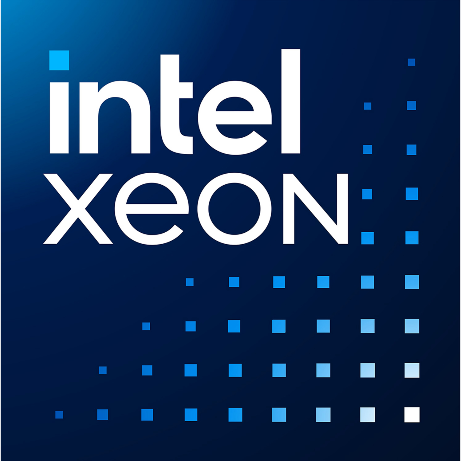 Intel 6349P Processors
